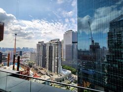 Midtown Bay (D7), Apartment #446283651